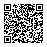 qrcode:http://info241.info/la-cybersecurite-au-menu-d-une-formation-offerte-par-moov-africa,5778