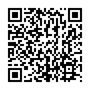 qrcode:http://info241.info/le-maroc-fait-son-grand-retour-au-sein-de-l-union-africaine,2481
