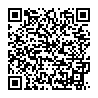qrcode:http://info241.info/hercule-nze-souala-devient-la-risee-du-web-apres-avoir-noye-une,10086