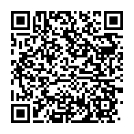 qrcode:http://info241.info/fraudes-electorales-le-gouvernement-gabonais-admet-mais-invite,10987
