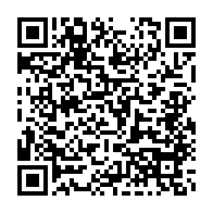 qrcode:http://info241.info/lucie-milebou-aubusson-a-la-conference-mondiale-des-presidents,1248