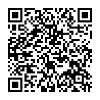 qrcode:http://info241.info/contentieux-senatorial-intraitable-la-cour-constitutionnelle,11220