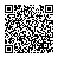 qrcode:http://info241.info/concertation-politique-quels-sont-101-partis-invites-a-y-prendre,7613