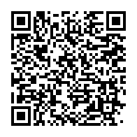 qrcode:http://info241.info/maitre-mere-tire-sa-reverence-sous-les-applaudissements-de-la,5719