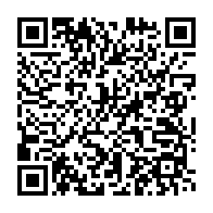 qrcode:http://info241.info/apres-la-mort-de-son-mari-anna-claudine-mavioga-future-patronne,6630
