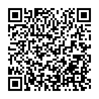 qrcode:http://info241.info/pourquoi-1win-est-une-plateforme-de-jeu-de-premier-plan-pour-les,10815