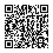 qrcode:http://info241.info/le-role-du-bitcoin-dans-les-operations-de-secours-en-cas-de,8223