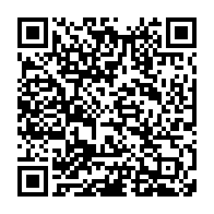 qrcode:http://info241.info/pleins-feux-sur-l-edition-2021-du-festival-coup-de-theatre-fait,5790