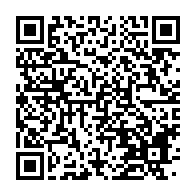 qrcode:http://info241.info/rdc-ivre-un-militaire-tue-deux-de-ses-superieurs-avant-d-etre,6112