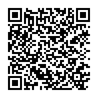 qrcode:http://info241.info/lambarene-le-corps-d-un-gabonais-de-28-ans-repeche-4-jours-apres,9720