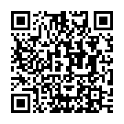 qrcode:http://info241.info/le-conseil-national-des-parents-d-eleves-porte-sur-les-fonds,5447