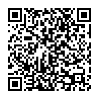 qrcode:http://info241.info/le-parti-ecologique-gabonais-menace-de-pas-voter-ali-bongo-a-la,6803