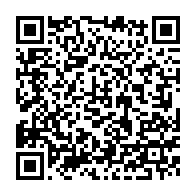 qrcode:http://info241.info/scandales-a-la-seeg-oligui-nguema-ordonne-un-audit-rigoureux-et,9342