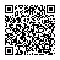 qrcode:http://info241.info/burkina-faso-des-manifestants-demandent-l-annulation-des-accords,6754