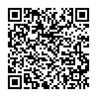 qrcode:http://info241.info/elections-2023-le-cge-detaille-le-parcours-du-vote-a-bulletin,8129