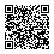 qrcode:http://info241.info/alternatives-a-chatroulette-sur-android,6117