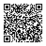 qrcode:http://info241.info/mairie-de-libreville-eugene-mba-suspend-les-missions-de-collecte,5627