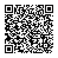 qrcode:http://info241.info/octobre-rose-l-oprag-lance-sa-campagne-de-depistage-des-cancers,5415