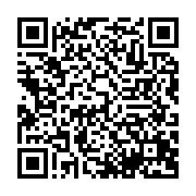 qrcode:http://info241.info/bitcoin-et-protection-des-donnees-preserver-les-informations,8298