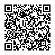 qrcode:http://info241.info/guinee-equatoriale-presidentielle-france-espagne-et-etats-unis,7377