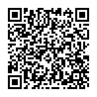 qrcode:http://info241.info/mairie-de-libreville-quand-les-equipes-de-controle-rackettent,5840
