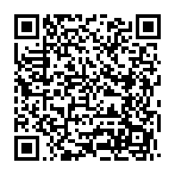 qrcode:http://info241.info/l-indigne-biographie-de-gregory-ngbwa-mintsa-livre-a-la-memoire,1983