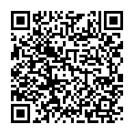 qrcode:http://info241.info/port-gentil-la-maison-de-la-jeunesse-et-de-la-culture-toujours,6032