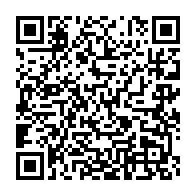 qrcode:http://info241.info/lord-ekomy-ndong-s-offre-un-double-album-pour-son-grand-retour,5108