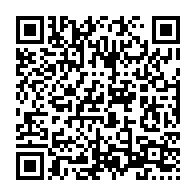 qrcode:http://info241.info/discours-a-la-nation-d-ali-bongo-un-receptacle-d-un-deni-de-la,3340