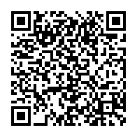 qrcode:http://info241.info/moanda-trois-jeunes-gabonais-dealers-de-drogue-rattrapes-avec-27,8287