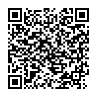 qrcode:http://info241.info/partielles-de-ce-week-end-au-gabon-3-sieges-encore-en-lice-pour,11222