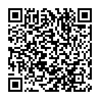 qrcode:http://info241.info/choses-a-savoir-sur-l-investissement-dans-le-bitcoin-pendant-une,9115