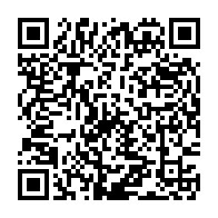 qrcode:http://info241.info/can-2023-patrice-neveu-livre-sa-liste-des-23-pantheres-contre-la,7905