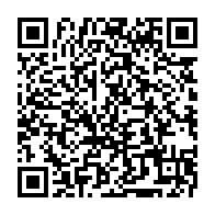 qrcode:http://info241.info/le-gabon-se-vante-d-avoir-trouve-un-vaccin-contre-le-paludisme,985