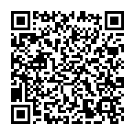 qrcode:http://info241.info/senateurs-et-deputes-gabonais-en-vacances-parlementaires-pour,7042