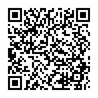 qrcode:http://info241.info/pierre-claver-zeng-ebome-de-celebre-poete-musical-fang-a-acteur,6104