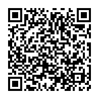 qrcode:http://info241.info/drogue-2-dealers-et-7-ballots-de-chanvre-indien-a-destination-du,7833