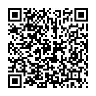 qrcode:http://info241.info/putschs-pandemie-et-terrorisme-que-s-est-il-passe-durant-l-annee,6502