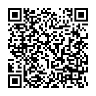 qrcode:http://info241.info/makouke-un-gabonais-recidiviste-renvoye-en-prison-pour-le-viol,8260