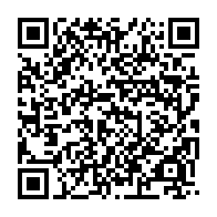 qrcode:http://info241.info/covid-19-les-chiffres-un-mois-apres-l-apparition-de-l-epidemie,5025