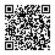 qrcode:http://info241.info/les-leaders-religieux-gabonais-alertent-contre-les-derives,8547