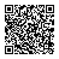 qrcode:http://info241.info/commonwealth-le-gabon-partiellement-suspendu-des-instances-en,8243