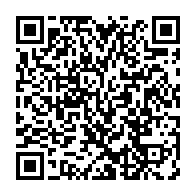 qrcode:http://info241.info/soutien-du-pdg-au-ctri-lorsqu-un-serpent-mue-il-reste-toujours,9555