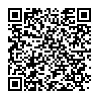 qrcode:http://info241.info/droits-de-l-enfant-au-gabon-la-justice-descend-en-classe-pour,11171