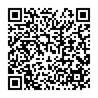 qrcode:http://info241.info/ne-supportant-pas-ses-moqueries-un-gabonais-de-60-ans-tue-sa,11089
