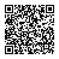 qrcode:http://info241.info/offoue-onoye-le-candidat-de-l-udb-echappe-a-la-mort-en-plein,11015