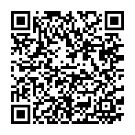 qrcode:http://info241.info/presidentielle-2025-le-materiel-electoral-deja-pret-a-plus-de-90,10129