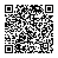 qrcode:http://info241.info/match-amical-le-gabon-accroche-la-guinee-pour-la-grande-premiere,8323