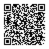 qrcode:http://info241.info/legislatives-partielles-a-ntoum-et-moabi-camelia-ntoutoume-et,11100