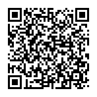 qrcode:http://info241.info/nominations-au-gabon-quand-clanisme-et-unite-nationale-ne-font,5328